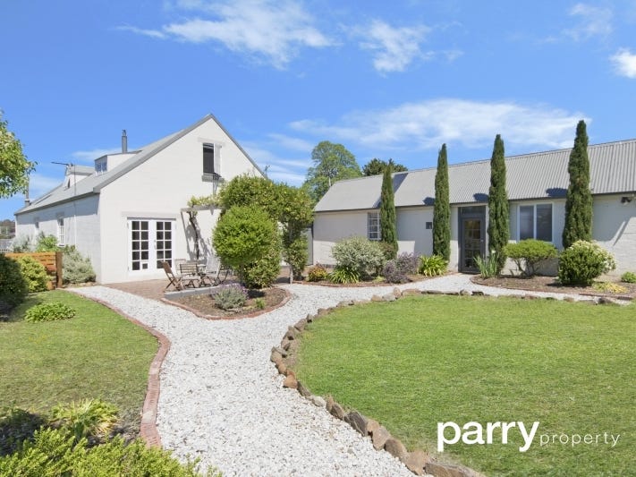 14 Meander Valley Road, Carrick, Tas 7291 Property Details