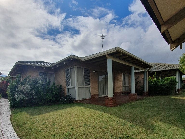 15/37 Shenton Street, Geraldton, WA 6530 Villa for Sale realestate