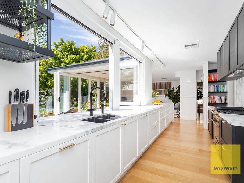 5 Briggs Street, Mosman Park, WA 6012