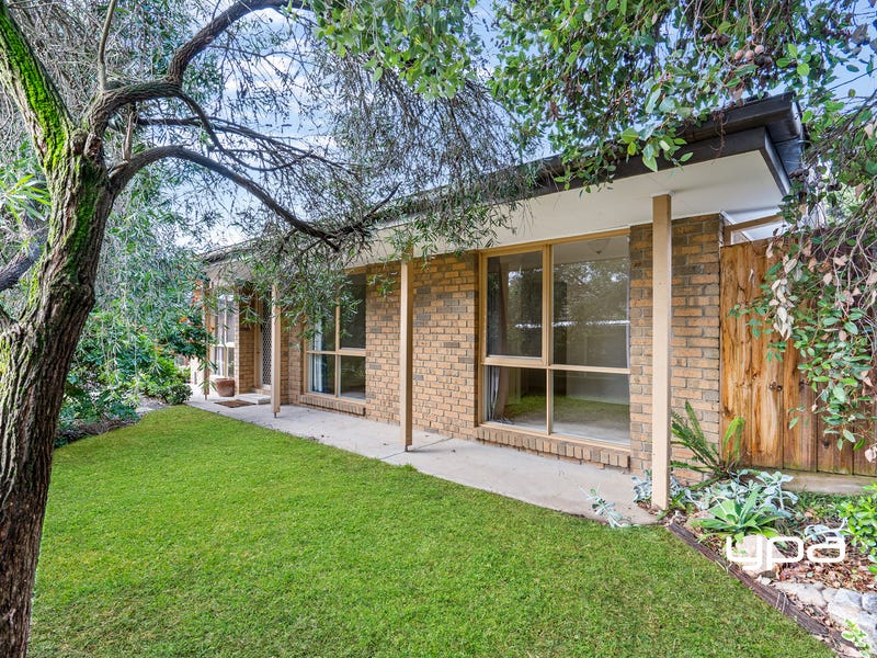 1/89 Melba Avenue, Sunbury, Vic 3429 Property Details