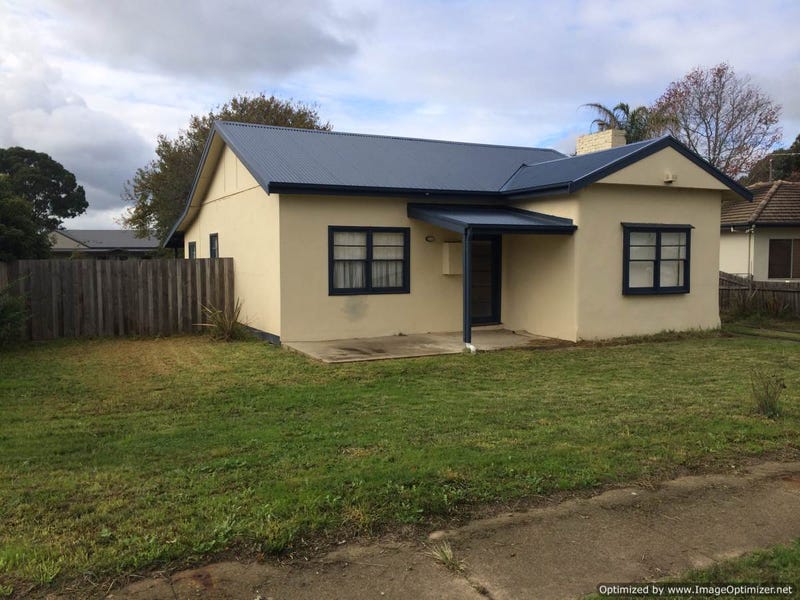 96 Great Alpine Road, Lucknow, VIC 3875