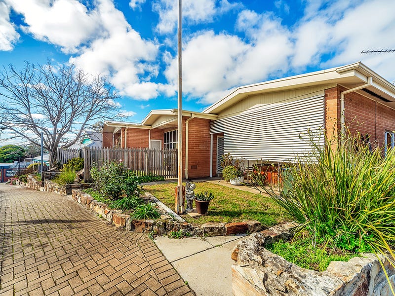 4 Albert Street, Gumeracha, SA 5233
