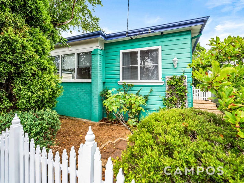 26 Ada Street, Waratah, NSW 2298 Property Details