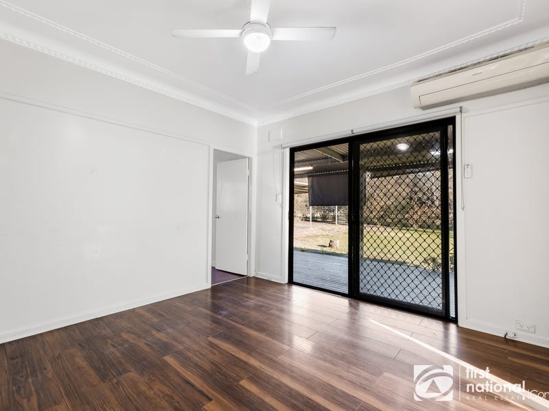 1 Jockbet Street, Agnes Banks, NSW 2753