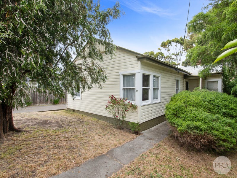 12 Constance Avenue, Glenorchy, TAS 7010