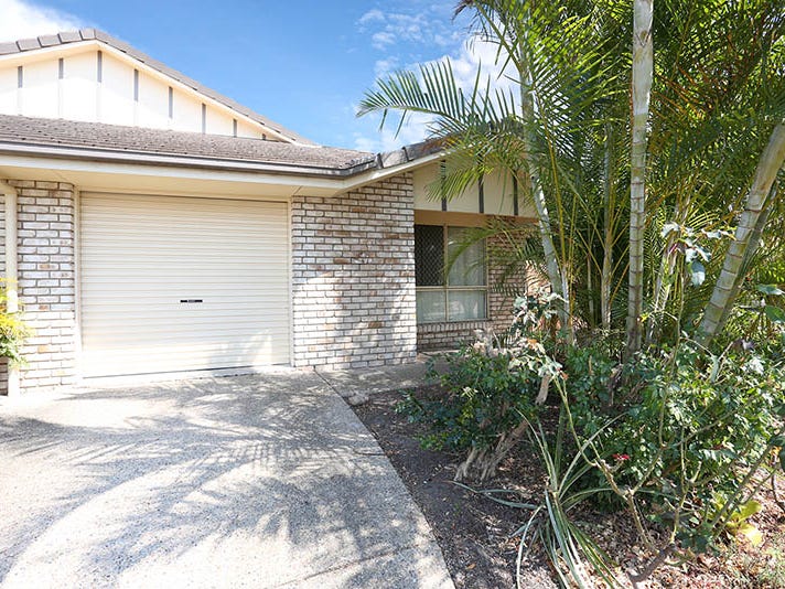 1B Norseman Street, Rothwell, QLD 4022 - realestate.com.au