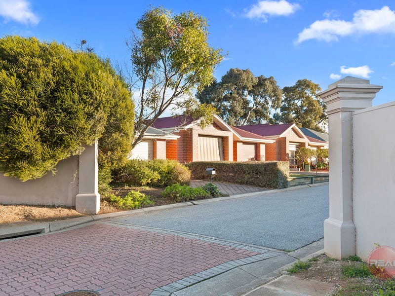 1 Capel Place (off Hillier Rd), Reynella, SA 5161 Property Details