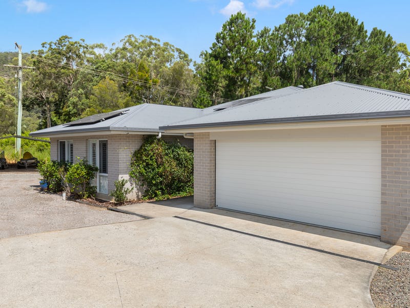 10 Seed Court, Beerwah, Qld 4519 House for Sale