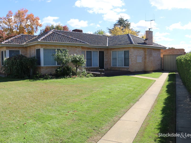 101 Regent Street, Shepparton, VIC 3630