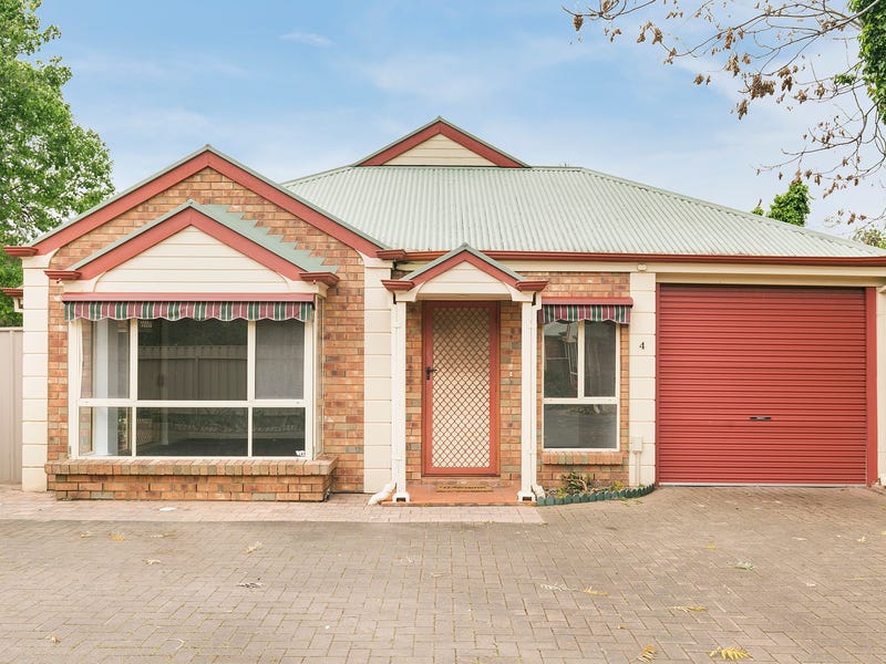 4/3 Lewis Street, Goodwood, SA 5034