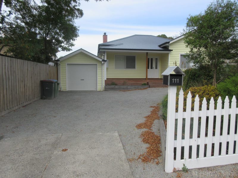 111 Dublin Road, Ringwood East, VIC 3135