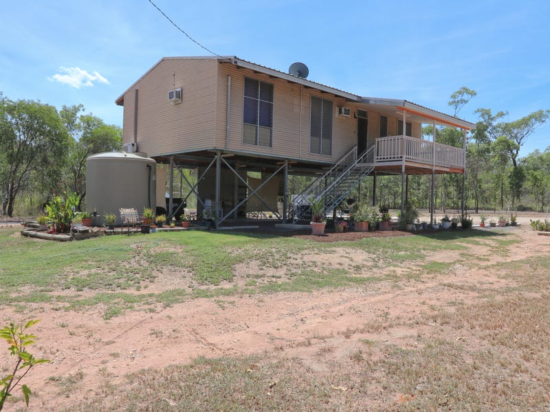 Real Estate & Property for Sale in Katherine, NT 0850 Pg. 8