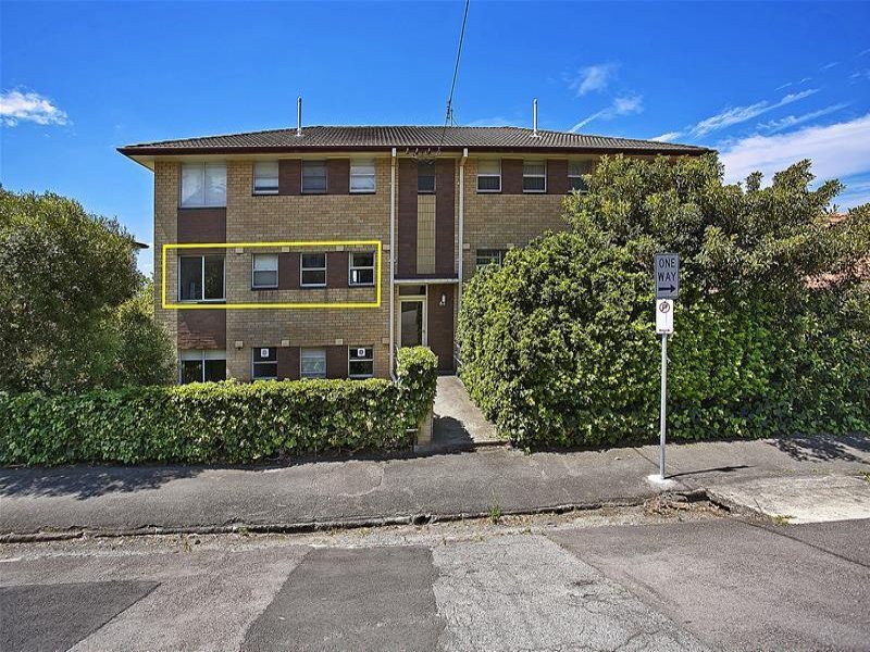 4/84 Church Street, Newcastle, NSW 2300 Property Details