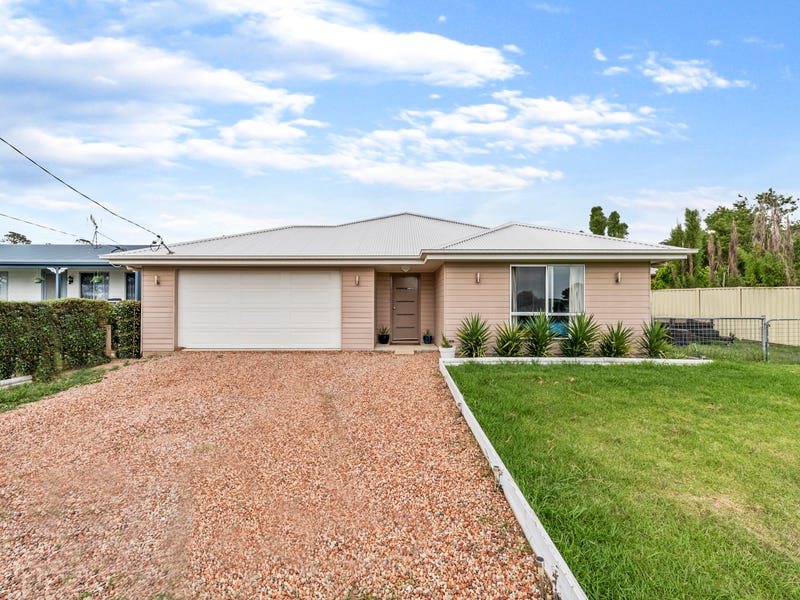 24 Mulwaree Street, Tarago, NSW 2580 Property Details