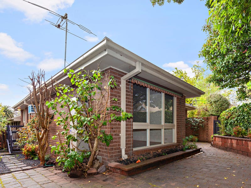 1/70 Spencer Road, Camberwell, VIC 3124