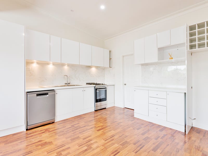 20 Hanley Street, Avondale Heights, VIC 3034