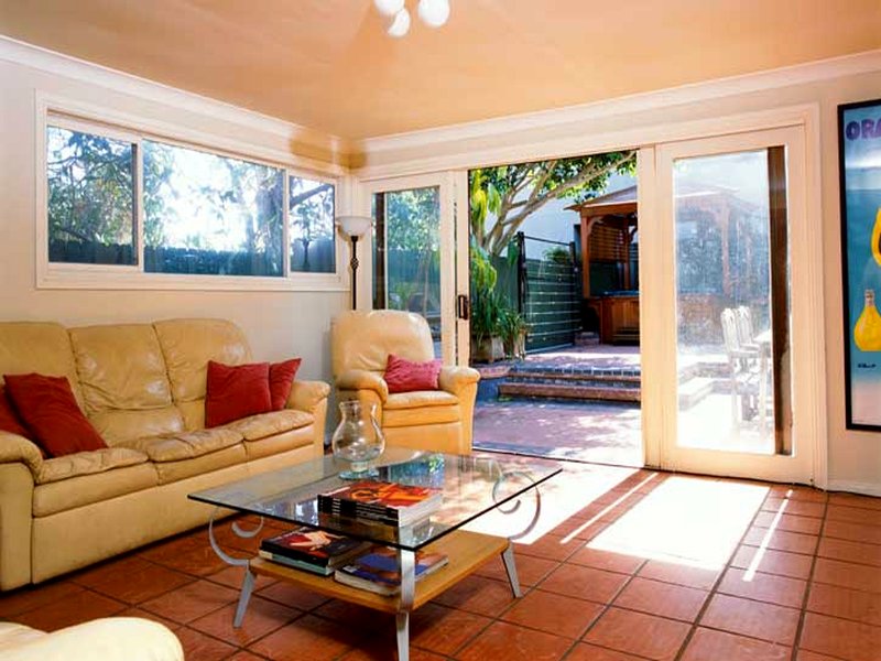 6 Evans Street, Bronte, NSW 2024