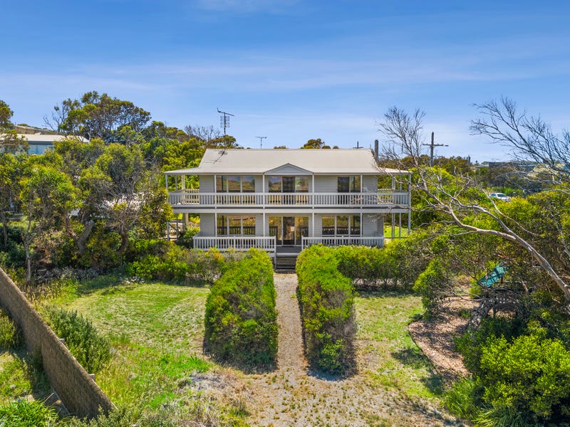 243 Great Ocean Road Anglesea Vic 3230