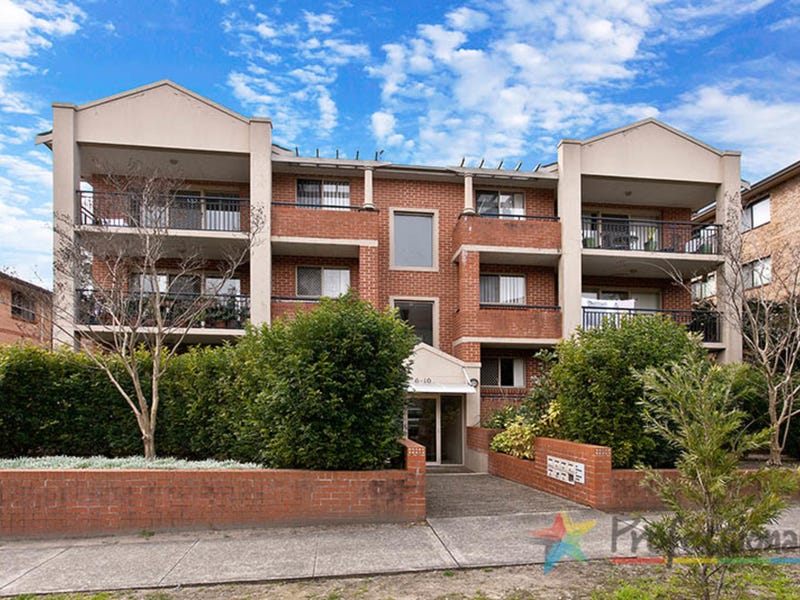 4/610 Mill Street, Carlton, NSW 2218