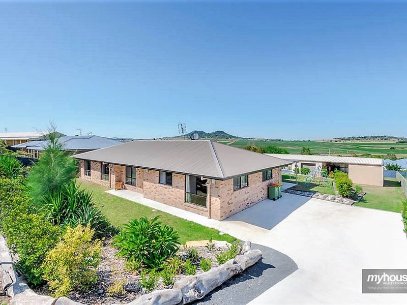 6 Willow View Court, Kingsthorpe, QLD 4400