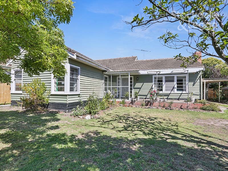 9 South Street, Belmont, Vic 3216 Property Details