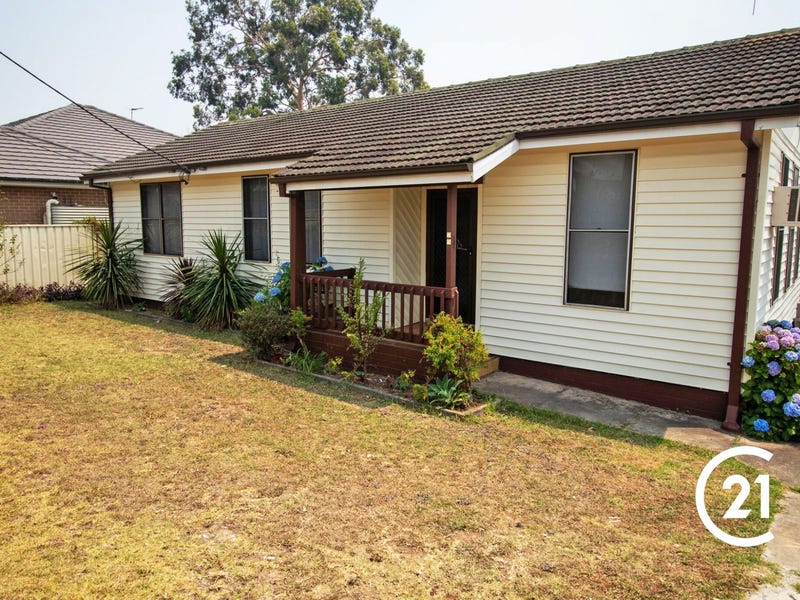 25 Hargrave Road, Lalor Park, NSW 2147