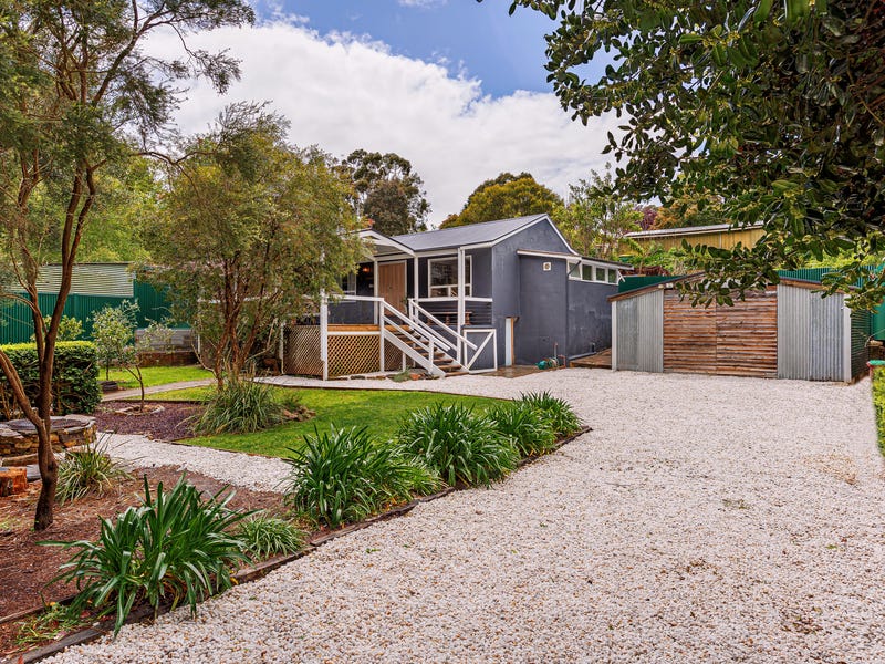 13 Avoca Avenue, Bridgewater, SA 5155 Property Details