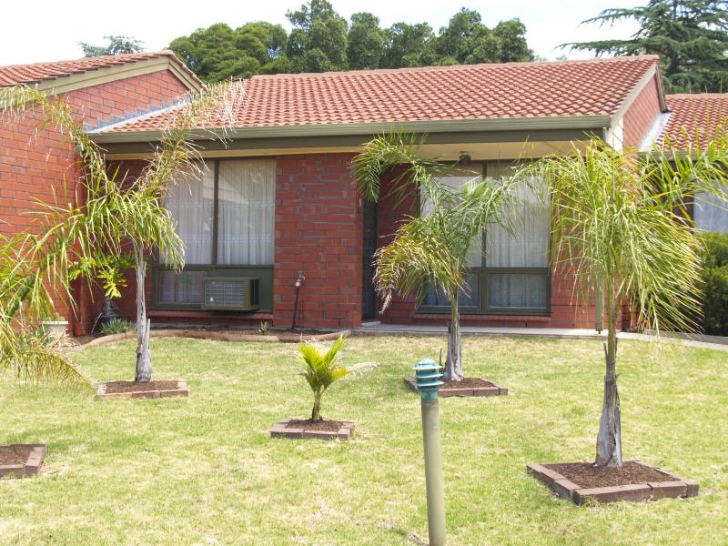 Sold Apartment Unit Prices Auction Results In Noarlunga Centre Sa 5168 Pg 38 Realestate Com Au