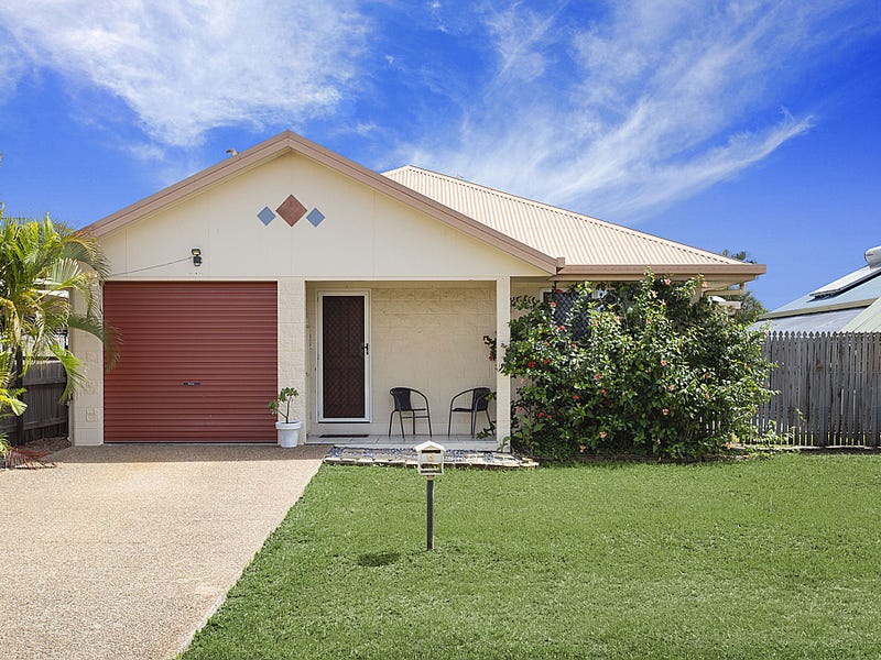 3 Bedroom Houses for Rent in Townsville Greater Region, QLD Pg. 2