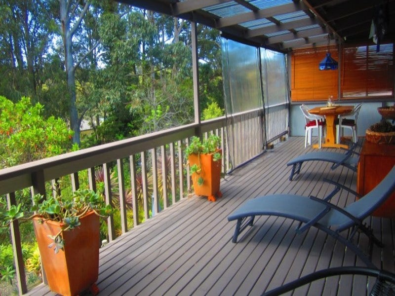 60 Tallwood Avenue, Mollymook Beach, NSW 2539