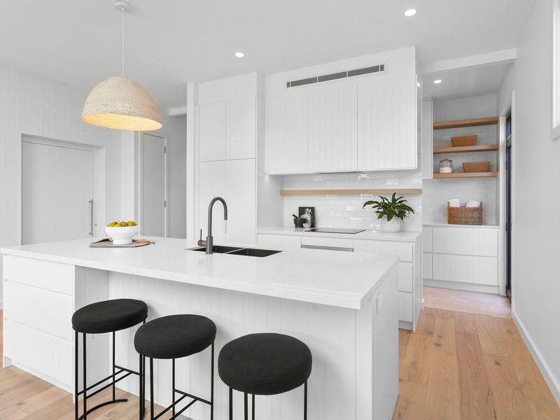 183 Condamine Street, Balgowlah, NSW 2093 Property Details