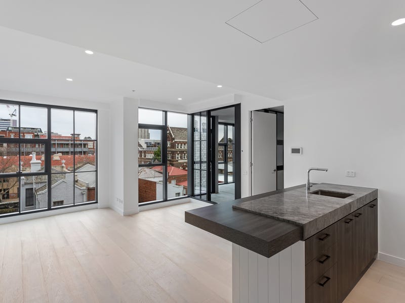 409/11 Wellington Street, Collingwood, VIC 3066