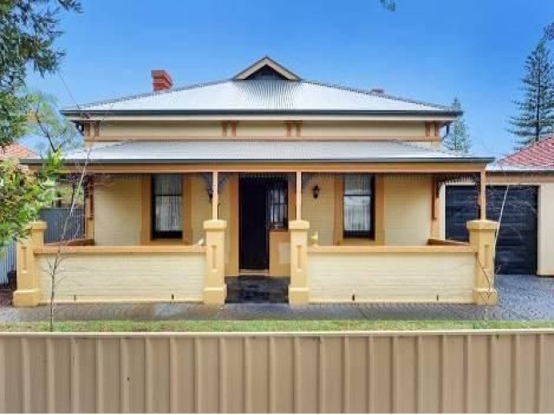 203 Fletcher Road, Largs Bay, SA 5016