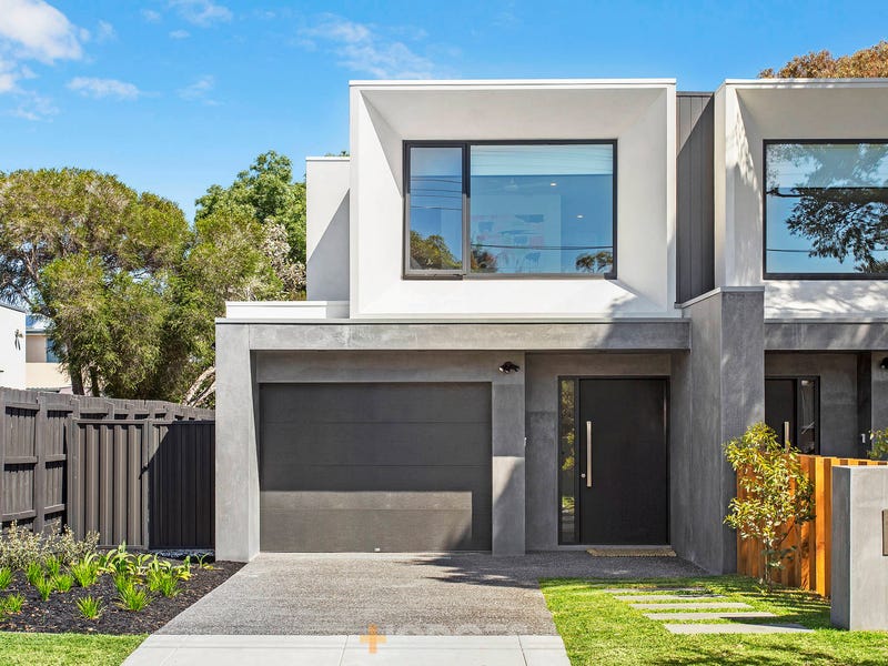 26b Cannes Grove, Beaumaris, Vic 3193 Property Details