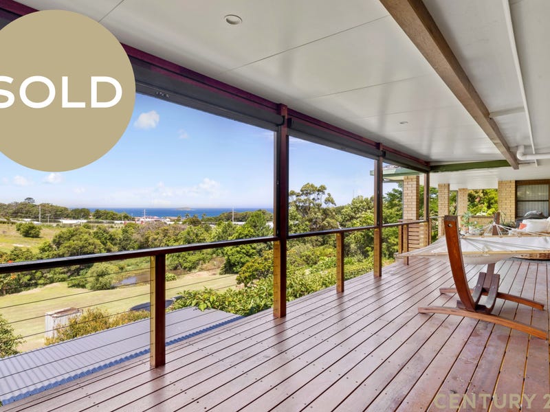 Sold Property Prices & Auction Results in Coffs Harbour Greater