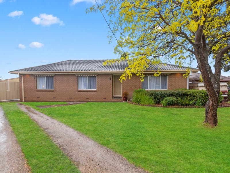 48 Raglan Street, Wallan, Vic 3756 Property Details