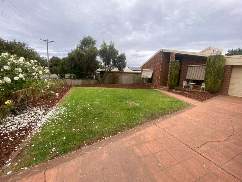 145 River St, Corowa, NSW 2646 House for Sale