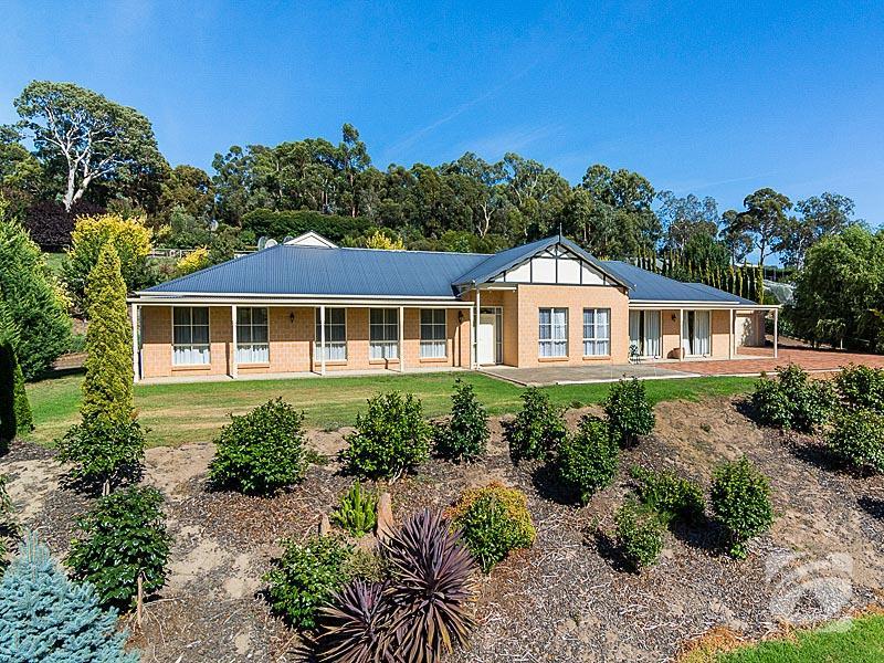 19 Waterford Avenue Mount Barker SA 5251 realestate .au