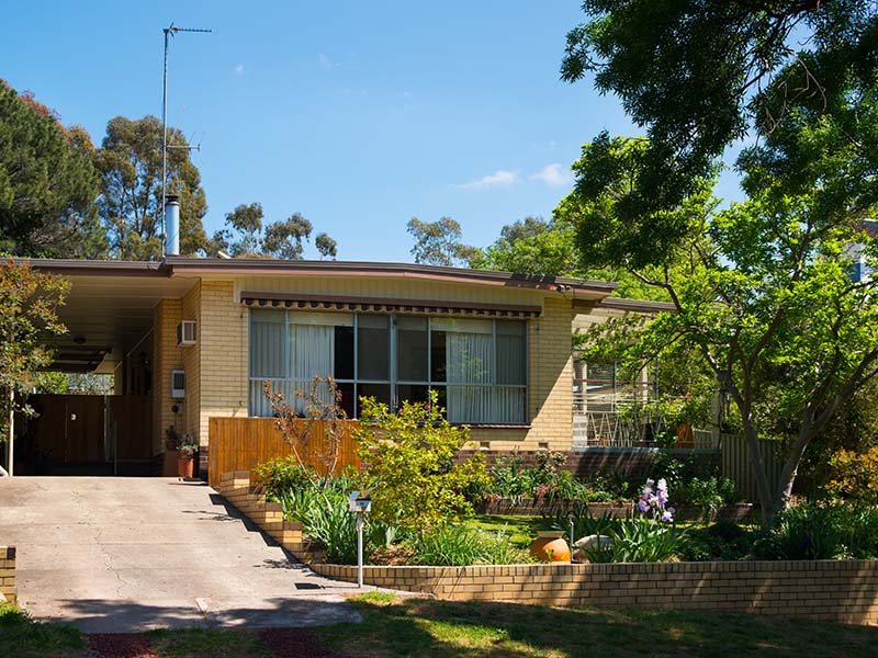 55 Farnsworth Street, Castlemaine, VIC 3450