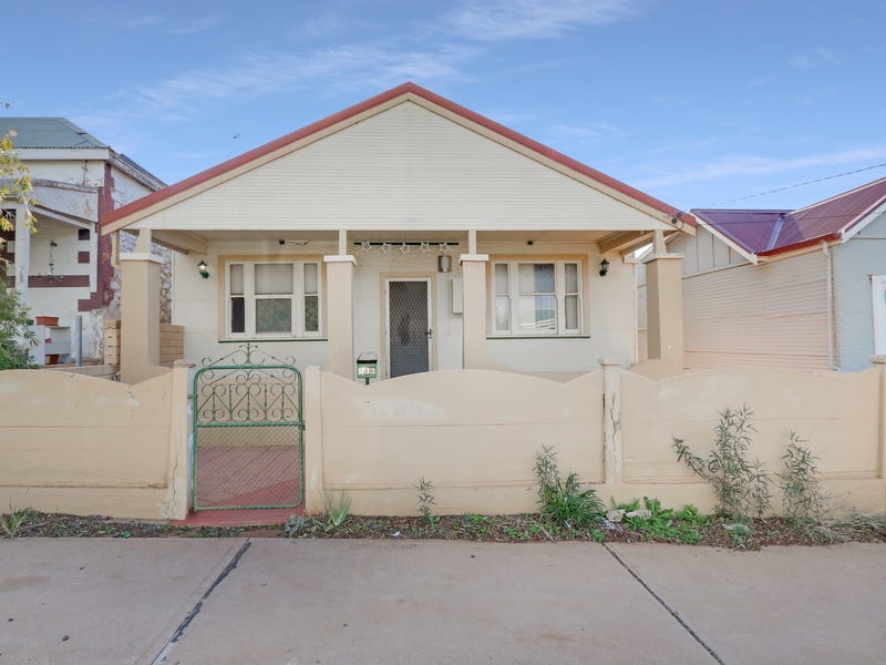 232 Mica Street, Broken Hill, NSW 2880 