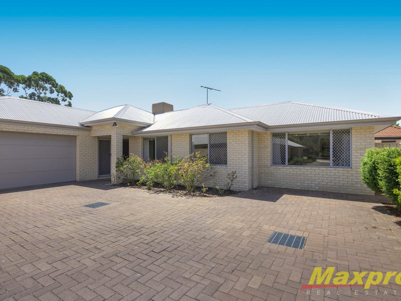 8A Fleetwood Road, Lynwood, WA 6147