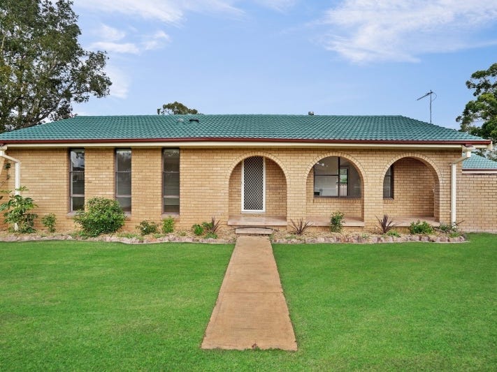 2 Howard Close, Thornton, NSW 2322 Property Details