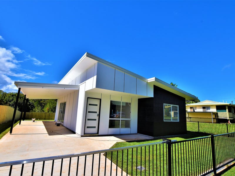 26 Goolagong Street, Russell Island, Qld 4184 House for Sale