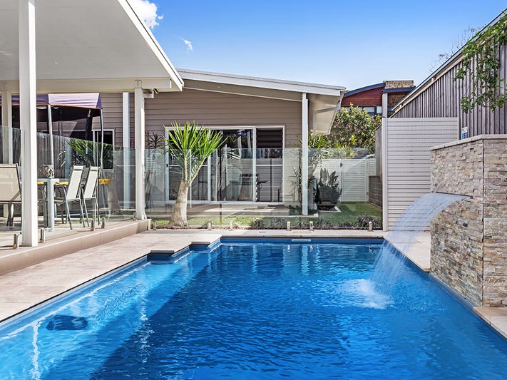 14 Dockside Avenue, Corlette, NSW 2315 - realestate.com.au