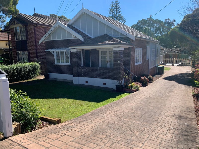 128 Virgil Avenue, Chester Hill, NSW 2162