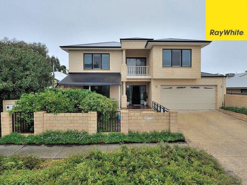 1/98 Whitfield Street, Bassendean, WA 6054