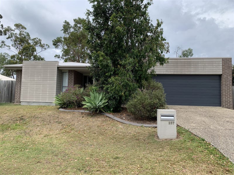 237 Hardwood Drive, Mount Cotton, QLD 4165