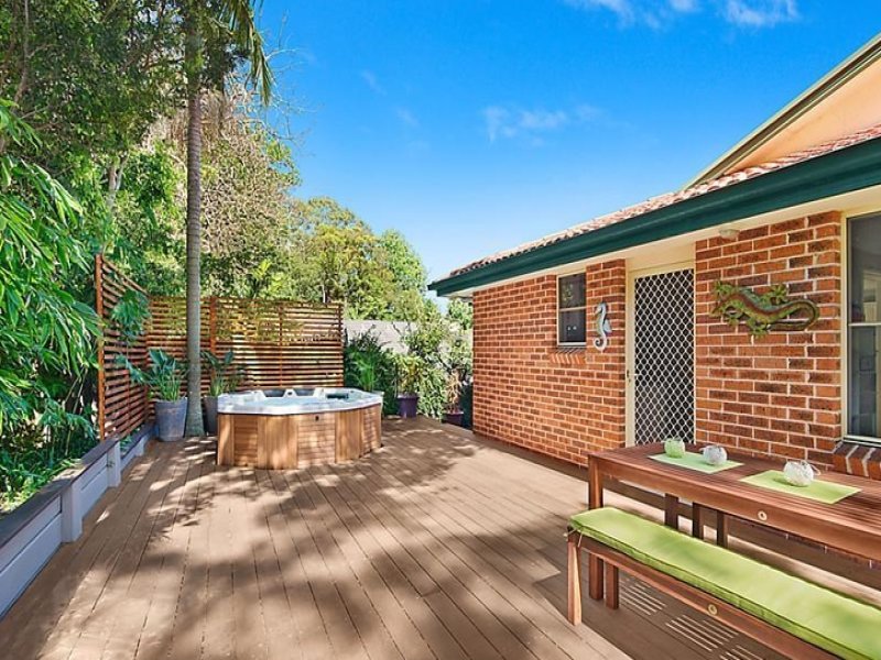 6/26 Brookvale Avenue, Brookvale, NSW 2100