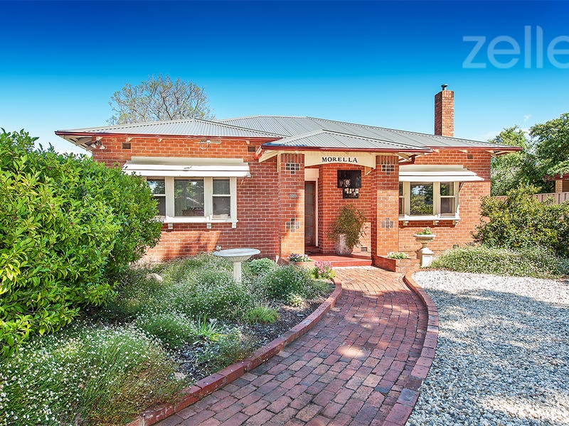 689 David Street, Albury, NSW 2640