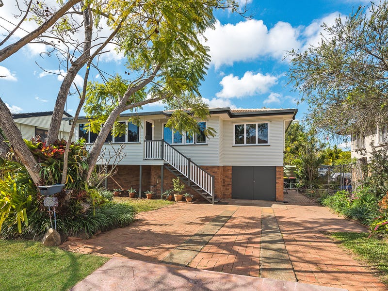 25 Hazlitt Street, Banyo, Qld 4014 Property Details